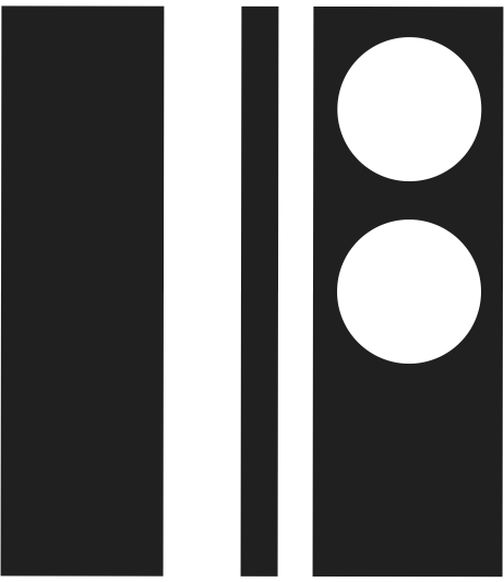 RIVEX Symbol